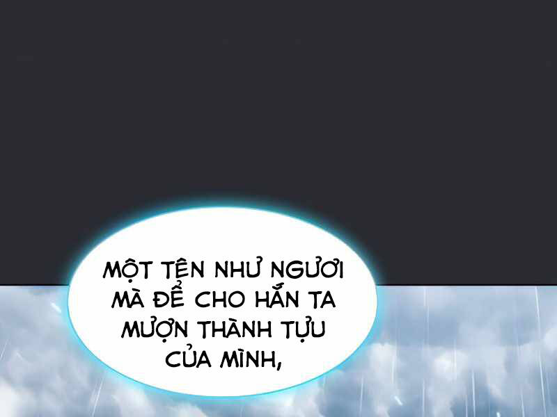 Tôi Là Người Chơi Leo Tháp Một Mình Chapter 104 - Trang 2