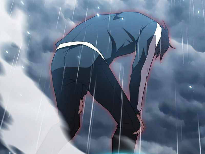 Tôi Là Người Chơi Leo Tháp Một Mình Chapter 104 - Trang 2