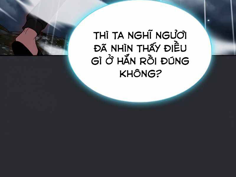 Tôi Là Người Chơi Leo Tháp Một Mình Chapter 104 - Trang 2