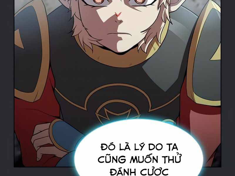 Tôi Là Người Chơi Leo Tháp Một Mình Chapter 104 - Trang 2