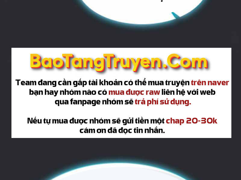 Tôi Là Người Chơi Leo Tháp Một Mình Chapter 104 - Trang 2