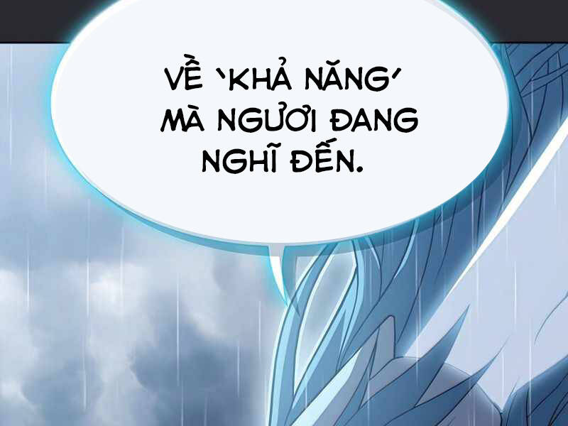 Tôi Là Người Chơi Leo Tháp Một Mình Chapter 104 - Trang 2