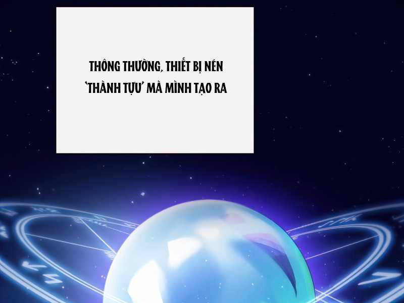 Tôi Là Người Chơi Leo Tháp Một Mình Chapter 104 - Trang 2