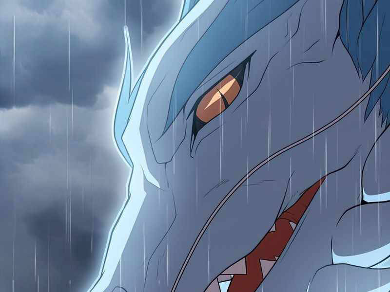 Tôi Là Người Chơi Leo Tháp Một Mình Chapter 104 - Trang 2