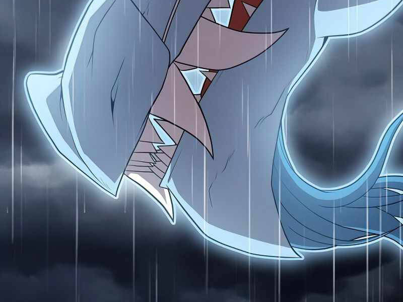 Tôi Là Người Chơi Leo Tháp Một Mình Chapter 104 - Trang 2