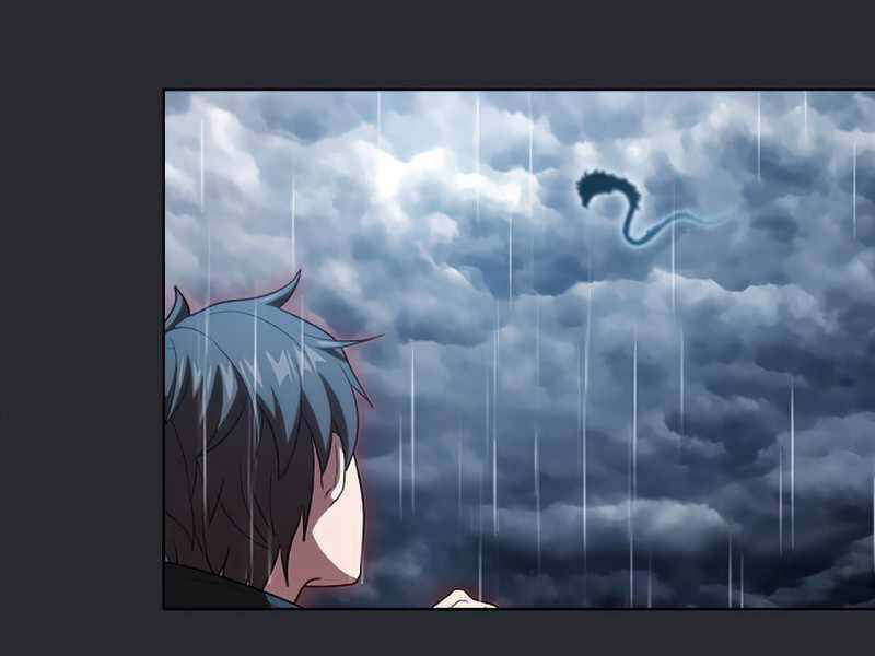 Tôi Là Người Chơi Leo Tháp Một Mình Chapter 104 - Trang 2