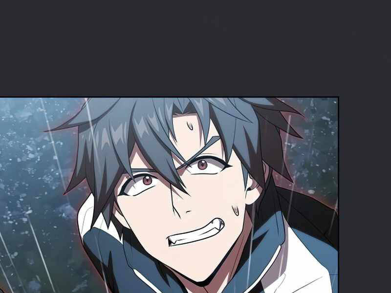 Tôi Là Người Chơi Leo Tháp Một Mình Chapter 104 - Trang 2