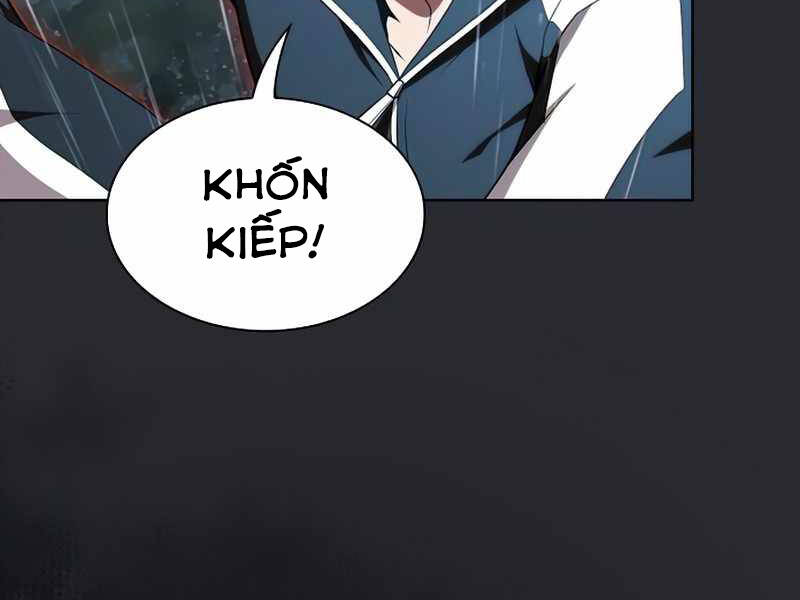 Tôi Là Người Chơi Leo Tháp Một Mình Chapter 104 - Trang 2