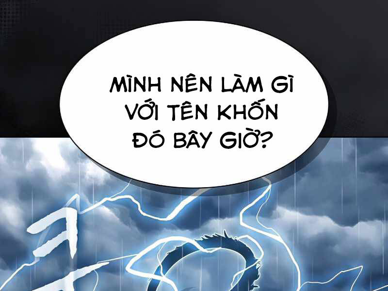 Tôi Là Người Chơi Leo Tháp Một Mình Chapter 104 - Trang 2