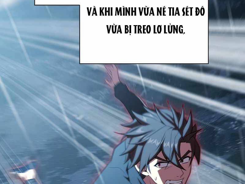 Tôi Là Người Chơi Leo Tháp Một Mình Chapter 104 - Trang 2