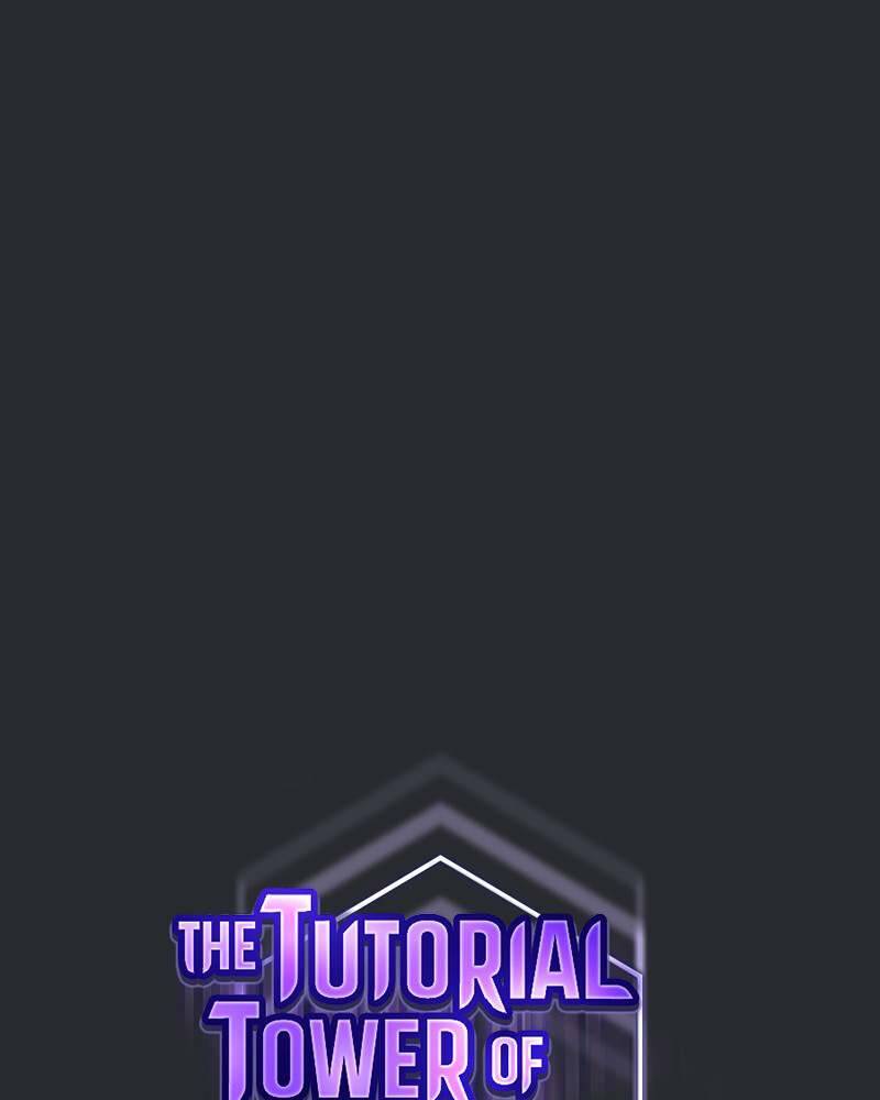 Tôi Là Người Chơi Leo Tháp Một Mình Chapter 105 - Trang 2