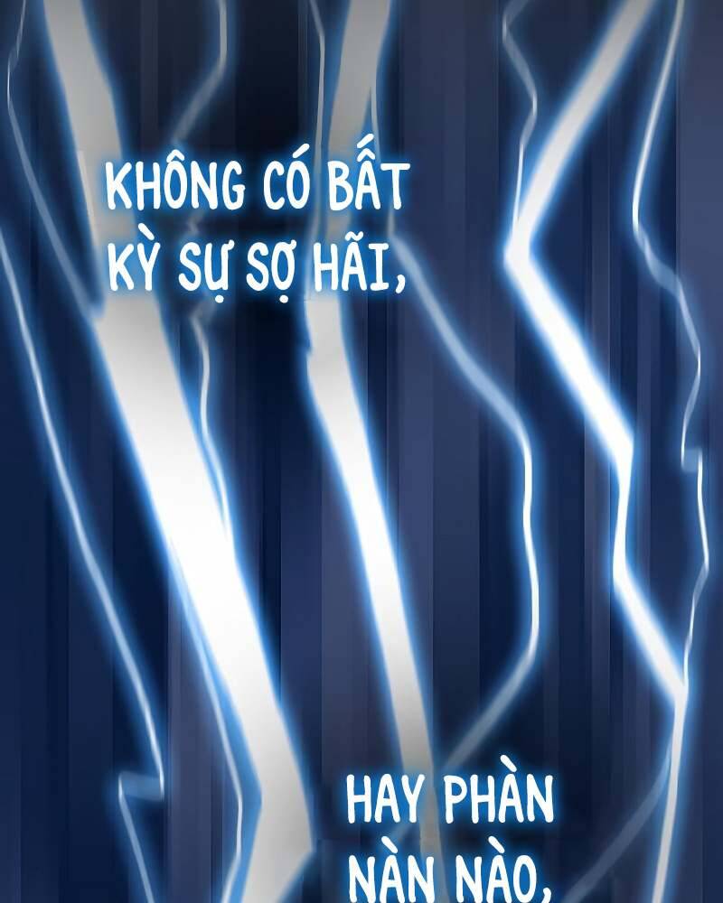 Tôi Là Người Chơi Leo Tháp Một Mình Chapter 105 - Trang 2