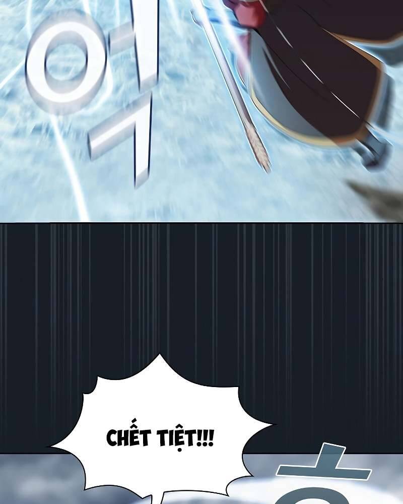 Tôi Là Người Chơi Leo Tháp Một Mình Chapter 105 - Trang 2