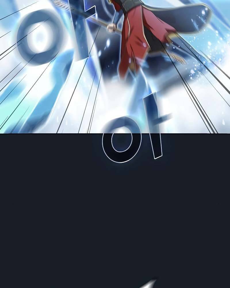 Tôi Là Người Chơi Leo Tháp Một Mình Chapter 105 - Trang 2