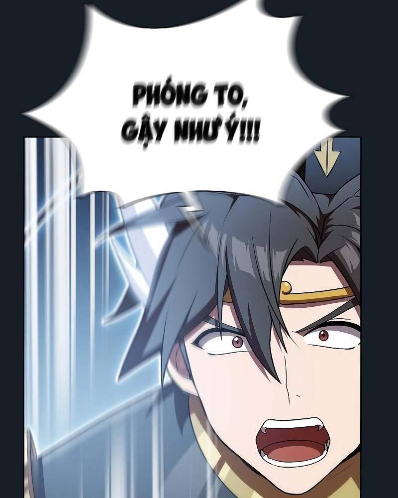 Tôi Là Người Chơi Leo Tháp Một Mình Chapter 105 - Trang 2