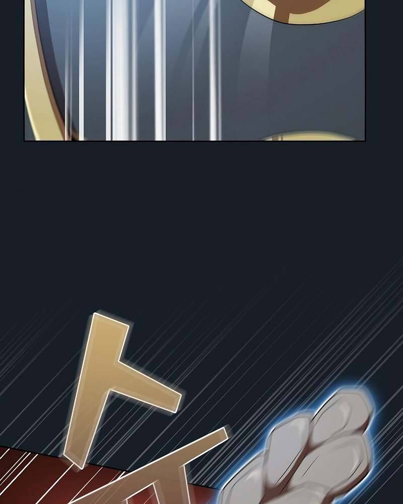 Tôi Là Người Chơi Leo Tháp Một Mình Chapter 105 - Trang 2