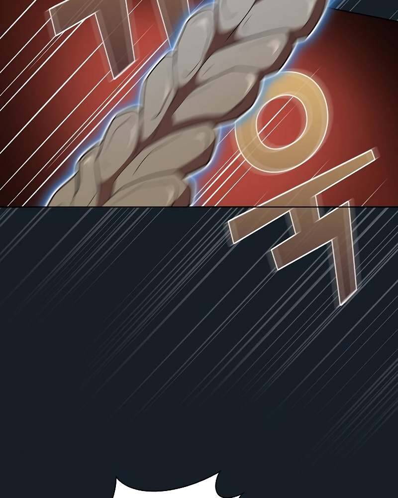 Tôi Là Người Chơi Leo Tháp Một Mình Chapter 105 - Trang 2