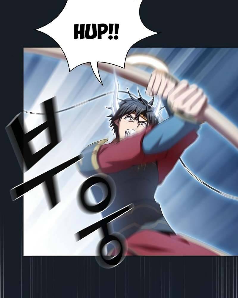 Tôi Là Người Chơi Leo Tháp Một Mình Chapter 105 - Trang 2