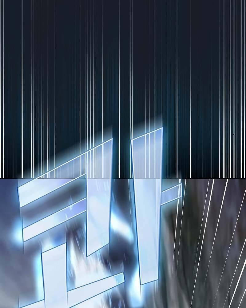 Tôi Là Người Chơi Leo Tháp Một Mình Chapter 105 - Trang 2