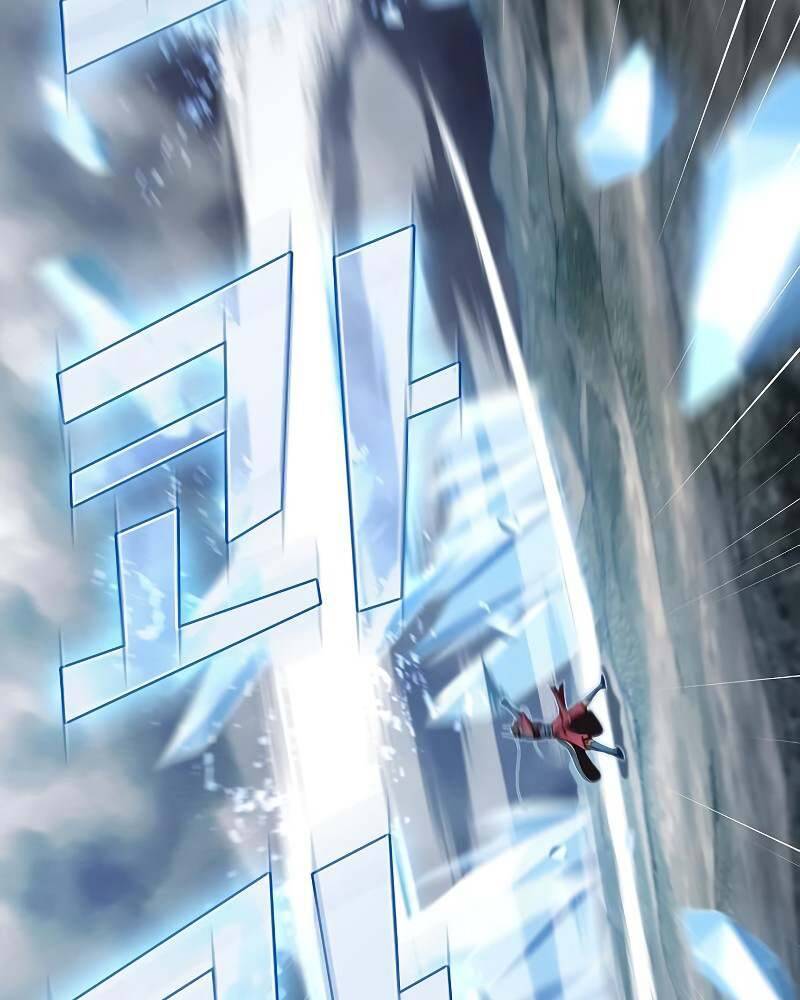 Tôi Là Người Chơi Leo Tháp Một Mình Chapter 105 - Trang 2