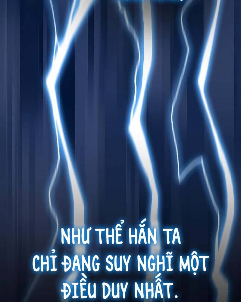 Tôi Là Người Chơi Leo Tháp Một Mình Chapter 105 - Trang 2
