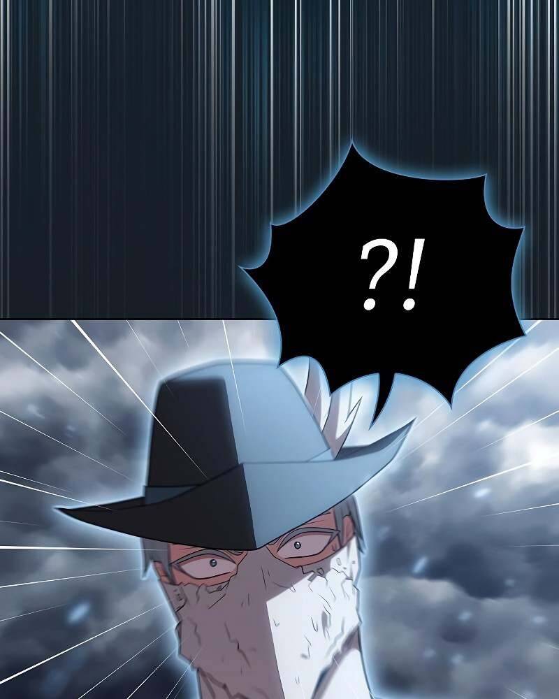 Tôi Là Người Chơi Leo Tháp Một Mình Chapter 105 - Trang 2