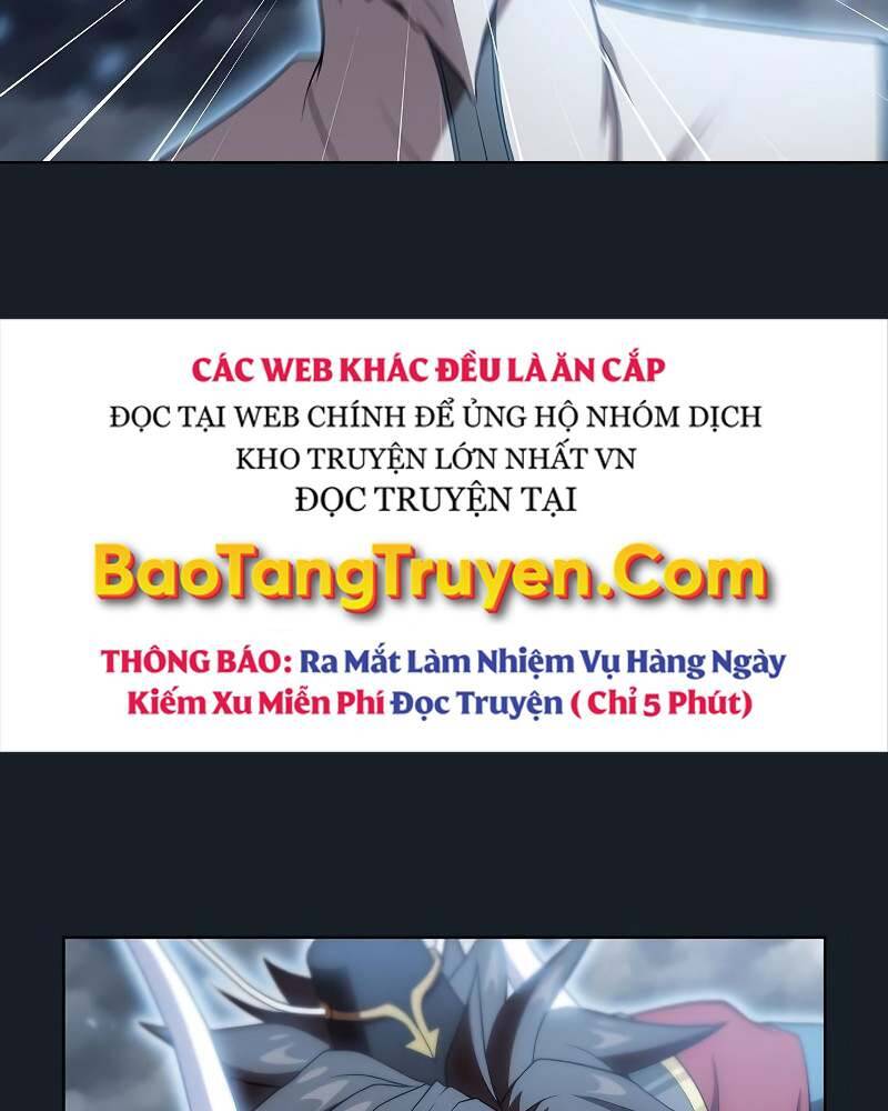 Tôi Là Người Chơi Leo Tháp Một Mình Chapter 105 - Trang 2