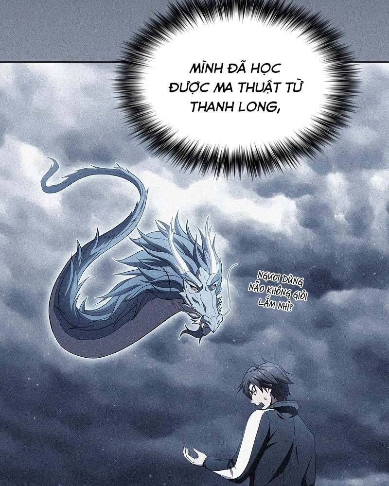 Tôi Là Người Chơi Leo Tháp Một Mình Chapter 105 - Trang 2