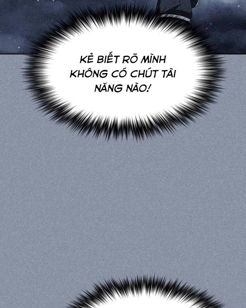 Tôi Là Người Chơi Leo Tháp Một Mình Chapter 105 - Trang 2