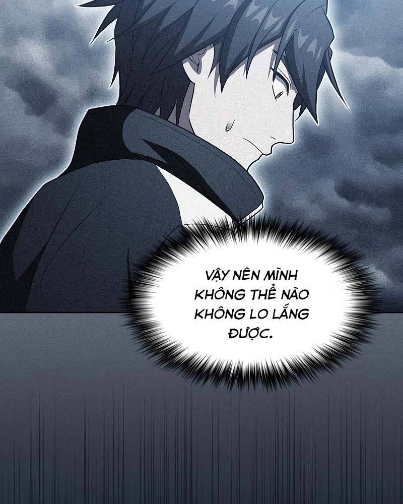 Tôi Là Người Chơi Leo Tháp Một Mình Chapter 105 - Trang 2