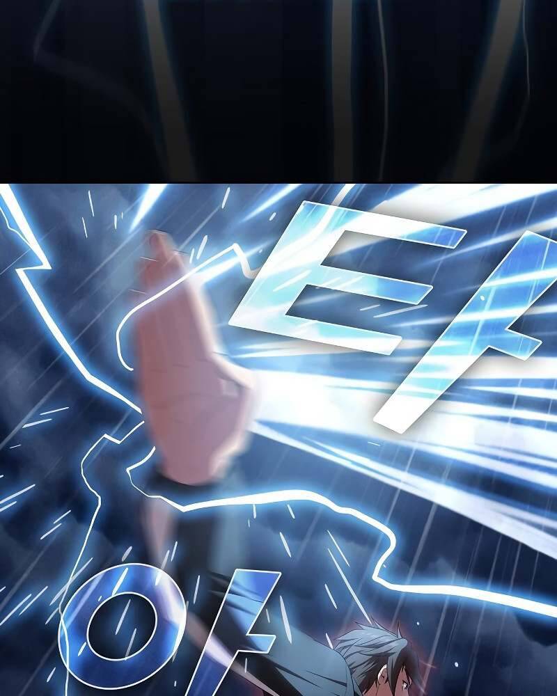 Tôi Là Người Chơi Leo Tháp Một Mình Chapter 105 - Trang 2