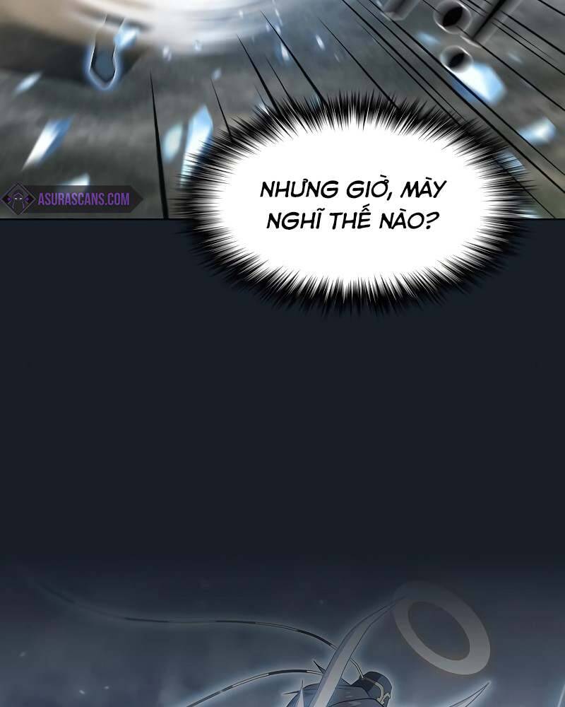 Tôi Là Người Chơi Leo Tháp Một Mình Chapter 105 - Trang 2