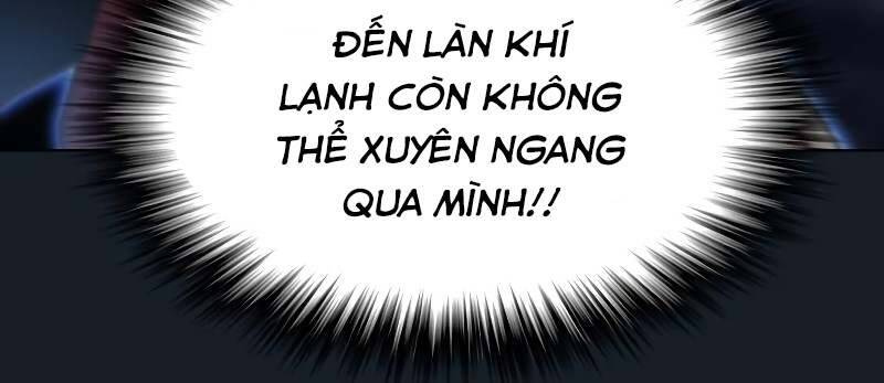Tôi Là Người Chơi Leo Tháp Một Mình Chapter 105 - Trang 2