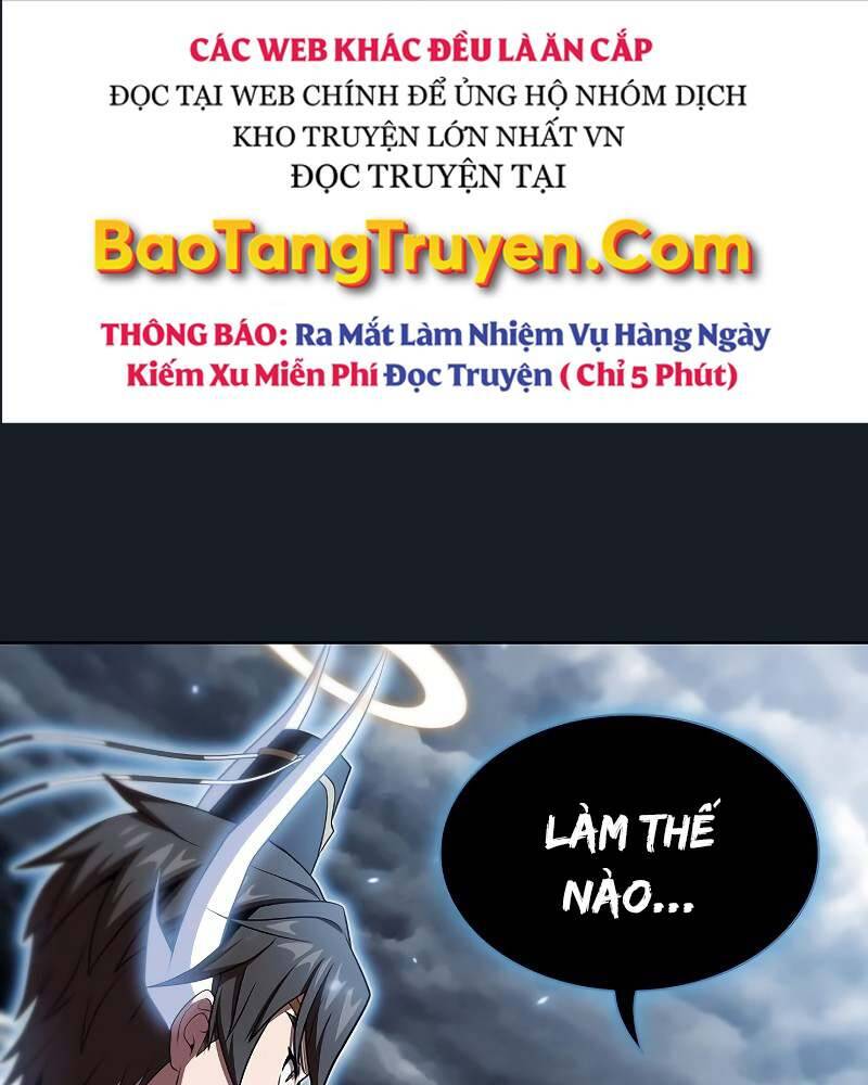 Tôi Là Người Chơi Leo Tháp Một Mình Chapter 105 - Trang 2
