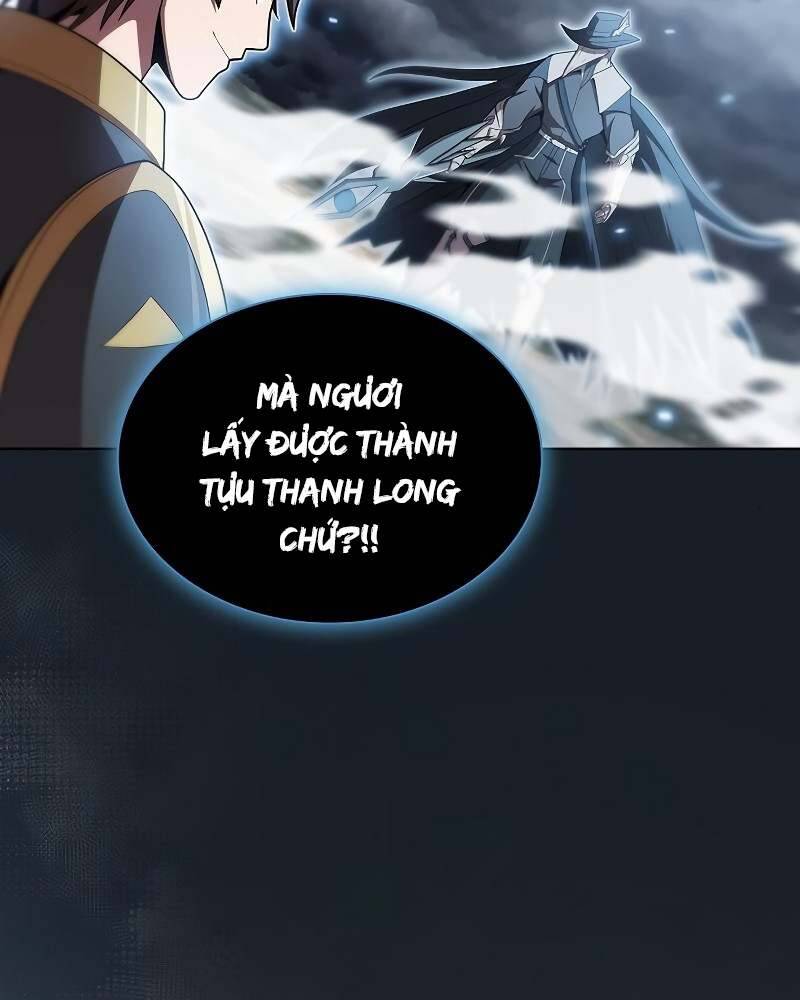 Tôi Là Người Chơi Leo Tháp Một Mình Chapter 105 - Trang 2