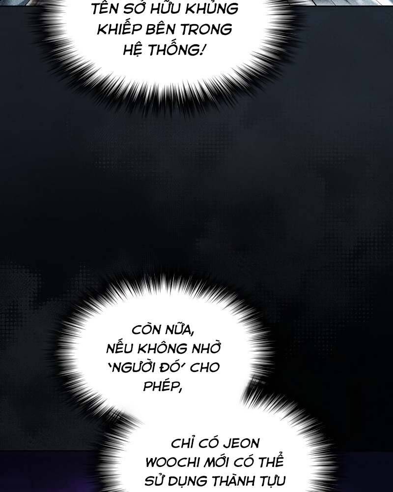 Tôi Là Người Chơi Leo Tháp Một Mình Chapter 105 - Trang 2