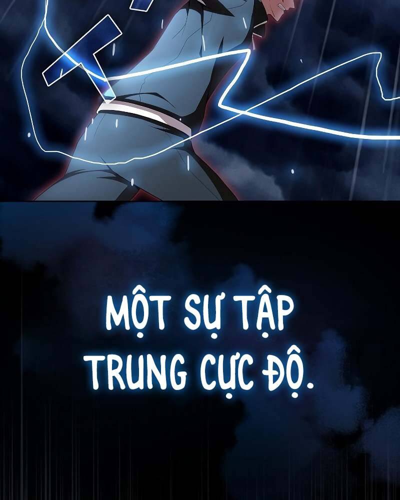 Tôi Là Người Chơi Leo Tháp Một Mình Chapter 105 - Trang 2