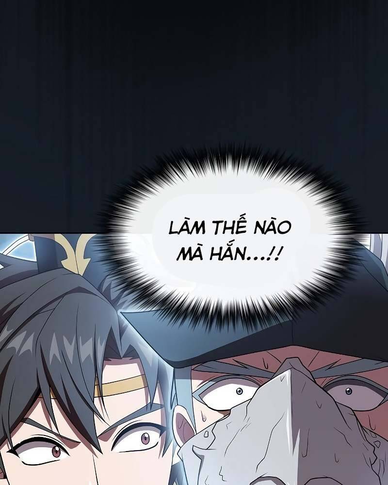 Tôi Là Người Chơi Leo Tháp Một Mình Chapter 105 - Trang 2