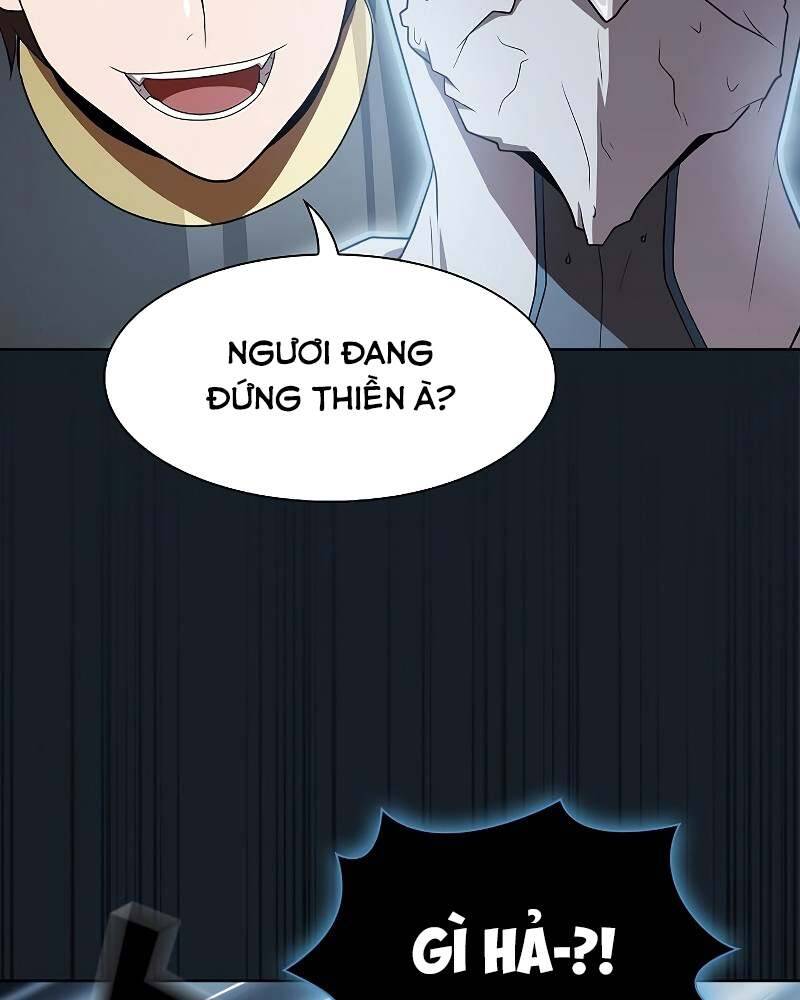 Tôi Là Người Chơi Leo Tháp Một Mình Chapter 105 - Trang 2