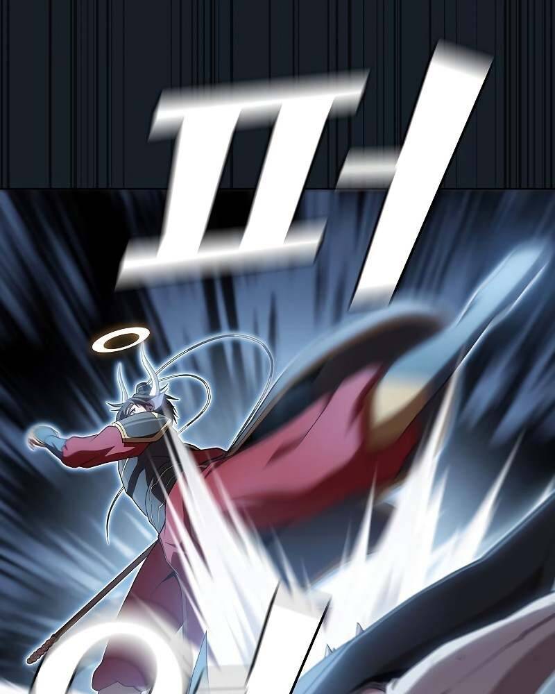 Tôi Là Người Chơi Leo Tháp Một Mình Chapter 105 - Trang 2