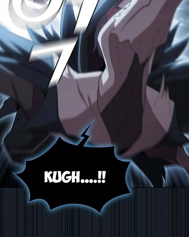 Tôi Là Người Chơi Leo Tháp Một Mình Chapter 105 - Trang 2