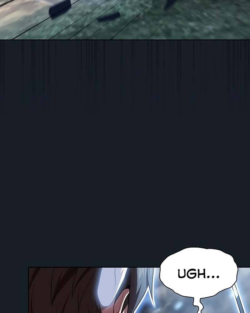 Tôi Là Người Chơi Leo Tháp Một Mình Chapter 105 - Trang 2