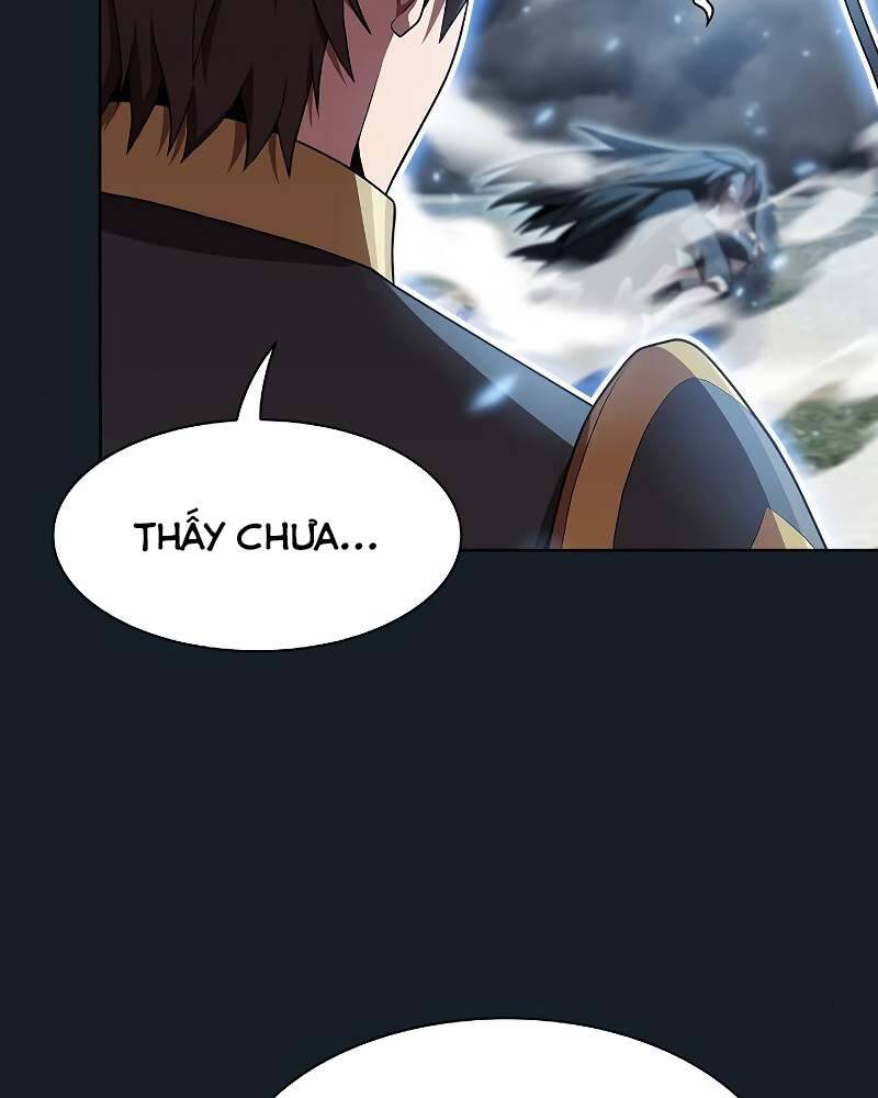 Tôi Là Người Chơi Leo Tháp Một Mình Chapter 105 - Trang 2