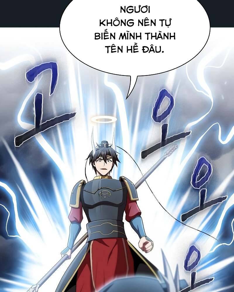 Tôi Là Người Chơi Leo Tháp Một Mình Chapter 105 - Trang 2