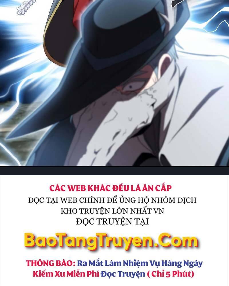 Tôi Là Người Chơi Leo Tháp Một Mình Chapter 105 - Trang 2