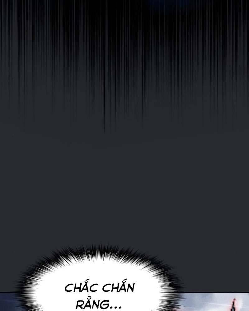 Tôi Là Người Chơi Leo Tháp Một Mình Chapter 105 - Trang 2