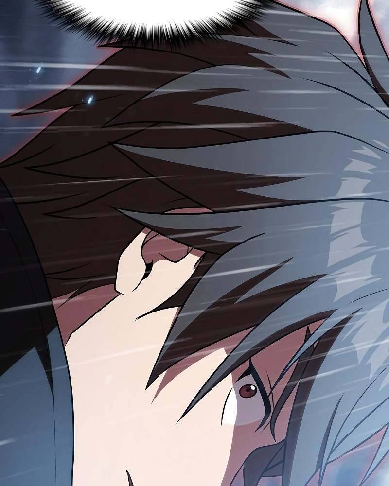 Tôi Là Người Chơi Leo Tháp Một Mình Chapter 105 - Trang 2