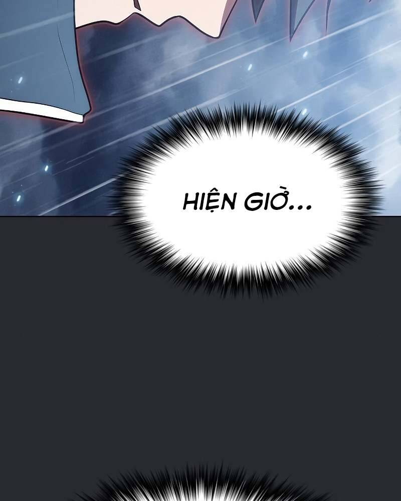 Tôi Là Người Chơi Leo Tháp Một Mình Chapter 105 - Trang 2