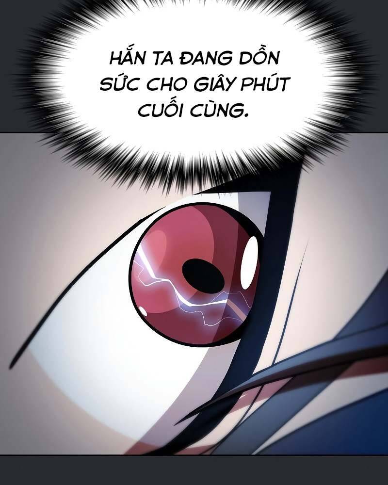 Tôi Là Người Chơi Leo Tháp Một Mình Chapter 105 - Trang 2