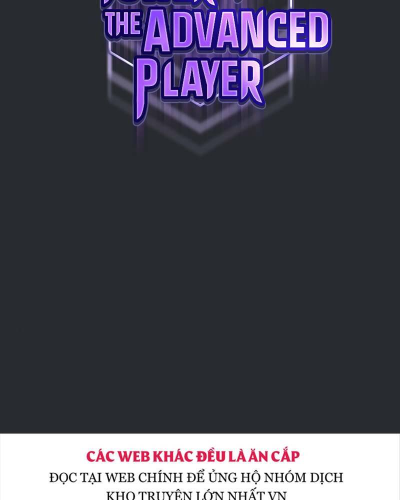 Tôi Là Người Chơi Leo Tháp Một Mình Chapter 105 - Trang 2